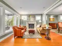 12368 21A AVENUE - thumbnail 5