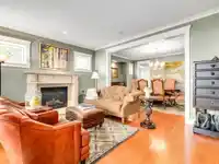 12368 21A AVENUE - thumbnail 6