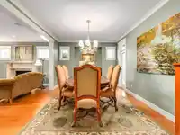 12368 21A AVENUE - thumbnail 7