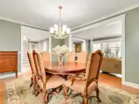 12368 21A AVENUE - thumbnail 8