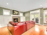 12368 21A AVENUE - thumbnail 9