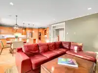 12368 21A AVENUE - thumbnail 10