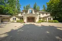 13939 28 AVENUE - thumbnail 1