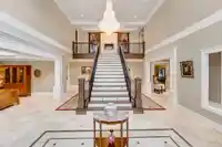 13939 28 AVENUE - thumbnail 2