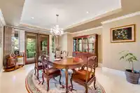 13939 28 AVENUE - thumbnail 14