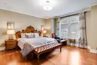 13939 28 AVENUE - thumbnail 15