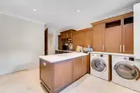 13939 28 AVENUE - thumbnail 17