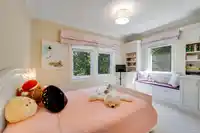 13939 28 AVENUE - thumbnail 22