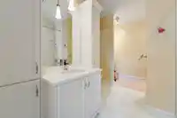 13939 28 AVENUE - thumbnail 23