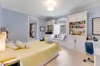 13939 28 AVENUE - thumbnail 24