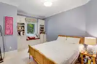 13939 28 AVENUE - thumbnail 25