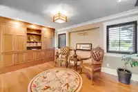 13939 28 AVENUE - thumbnail 26