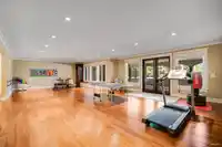 13939 28 AVENUE - thumbnail 28