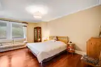 13939 28 AVENUE - thumbnail 31