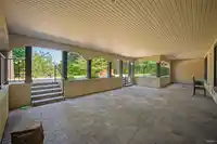 13939 28 AVENUE - thumbnail 34