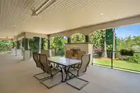 13939 28 AVENUE - thumbnail 35