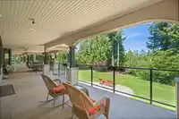 13939 28 AVENUE - thumbnail 36