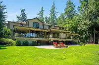 13939 28 AVENUE - thumbnail 38