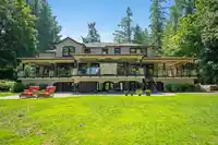 13939 28 AVENUE - thumbnail 39
