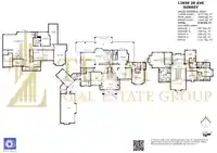 13939 28 AVENUE - thumbnail 40