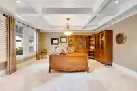 13939 28 AVENUE - thumbnail 5