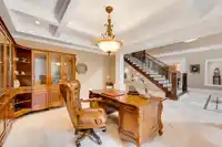 13939 28 AVENUE - thumbnail 6