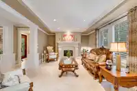 13939 28 AVENUE - thumbnail 8