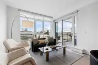 711 1526 FINLAY STREET - thumbnail 2