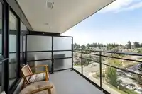 711 1526 FINLAY STREET - thumbnail 13
