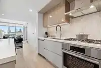 711 1526 FINLAY STREET - thumbnail 6
