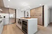 711 1526 FINLAY STREET - thumbnail 7