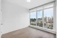 711 1526 FINLAY STREET - thumbnail 8