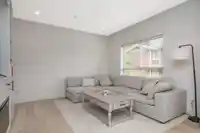 3 1424 EVERALL STREET - thumbnail 12