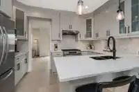 3 1424 EVERALL STREET - thumbnail 15