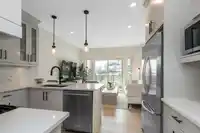 3 1424 EVERALL STREET - thumbnail 16