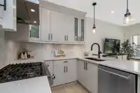 3 1424 EVERALL STREET - thumbnail 17