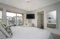 3 1424 EVERALL STREET - thumbnail 22