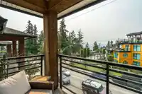 3 1424 EVERALL STREET - thumbnail 25