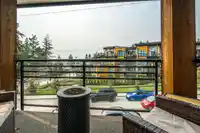 3 1424 EVERALL STREET - thumbnail 26