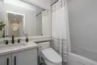 3 1424 EVERALL STREET - thumbnail 29
