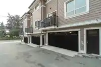 3 1424 EVERALL STREET - thumbnail 34