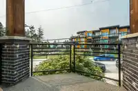 3 1424 EVERALL STREET - thumbnail 35