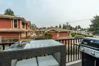 3 1424 EVERALL STREET - thumbnail 36