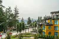 3 1424 EVERALL STREET - thumbnail 37