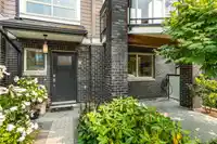 3 1424 EVERALL STREET - thumbnail 38
