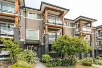 3 1424 EVERALL STREET - thumbnail 39