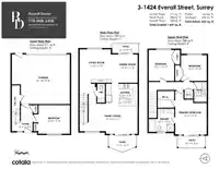 3 1424 EVERALL STREET - thumbnail 40