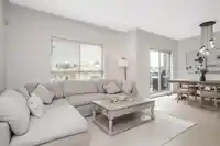3 1424 EVERALL STREET - thumbnail 9