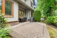 18 3122 160 STREET - thumbnail 27