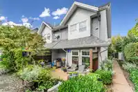 24 15442 16A AVENUE - thumbnail 2